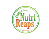 /public/logoimage/1555650835Nutri Reaps_Nutri Reaps copy 24.png